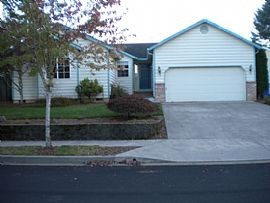 2996 Se 26th St, Gresham, Or 97080 3 Beds 2 Baths 1,320 Sqft in Gresham, OR
