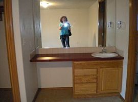 2996 Se 26th St, Gresham, Or 97080 3 Beds 2 Baths 1,320 Sqft in Gresham, OR (Photo 10 of 11)