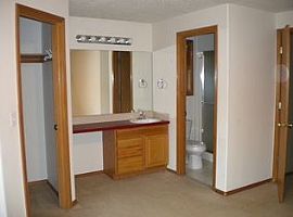 2996 Se 26th St, Gresham, Or 97080 3 Beds 2 Baths 1,320 Sqft in Gresham, OR (Photo 11 of 11)