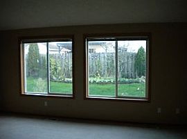 2996 Se 26th St, Gresham, Or 97080 3 Beds 2 Baths 1,320 Sqft in Gresham, OR (Photo 6 of 11)