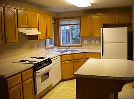 2996 Se 26th St, Gresham, Or 97080 3 Beds 2 Baths 1,320 Sqft in Gresham, OR (Photo 8 of 11)