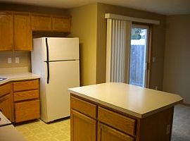 2996 Se 26th St, Gresham, Or 97080 3 Beds 2 Baths 1,320 Sqft in Gresham, OR (Photo 9 of 11)