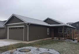 20371 Sonata Way, Bend, Or 97702 3 Beds 2 Baths 1,503 Sqft in Bend, OR