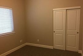 20371 Sonata Way, Bend, Or 97702 3 Beds 2 Baths 1,503 Sqft in Bend, OR (Photo 2 of 8)