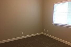 20371 Sonata Way, Bend, Or 97702 3 Beds 2 Baths 1,503 Sqft in Bend, OR (Photo 4 of 8)