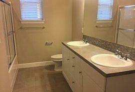 20371 Sonata Way, Bend, Or 97702 3 Beds 2 Baths 1,503 Sqft in Bend, OR (Photo 8 of 8)