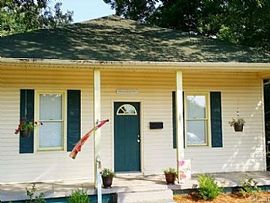 1208 Congress St, Gastonia, Nc 28054 2 Beds 1 Bath 966 Sqft in Gastonia, NC