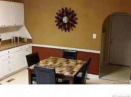 1208 Congress St, Gastonia, Nc 28054 2 Beds 1 Bath 966 Sqft in Gastonia, NC (Photo 3 of 5)