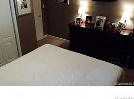 1208 Congress St, Gastonia, Nc 28054 2 Beds 1 Bath 966 Sqft in Gastonia, NC (Photo 5 of 5)