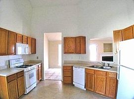 14318 Chenault Dr, Huntersville, Nc 28078 3 Beds 2 Baths 1,600  in Huntersville, NC (Photo 8 of 9)