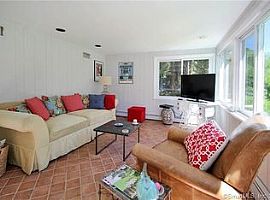 24 Turkey Hill Rd N, Westport, Ct 06880 3 Beds 2 Baths 1,472 Sq in Westport, CT (Photo 3 of 9)