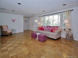 24 Turkey Hill Rd N, Westport, Ct 06880 3 Beds 2 Baths 1,472 Sq in Westport, CT (Photo 6 of 9)