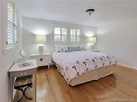 24 Turkey Hill Rd N, Westport, Ct 06880 3 Beds 2 Baths 1,472 Sq in Westport, CT (Photo 7 of 9)