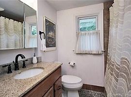 24 Turkey Hill Rd N, Westport, Ct 06880 3 Beds 2 Baths 1,472 Sq in Westport, CT (Photo 9 of 9)