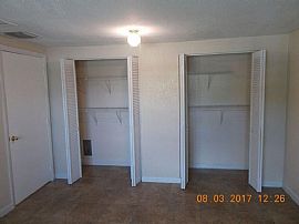 125 Barre Dr Nw, Port Charlotte, Fl 33952 in Port Charlotte, FL (Photo 10 of 10)