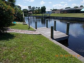 125 Barre Dr Nw, Port Charlotte, Fl 33952 in Port Charlotte, FL (Photo 2 of 10)