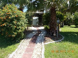 125 Barre Dr Nw, Port Charlotte, Fl 33952 in Port Charlotte, FL (Photo 4 of 10)