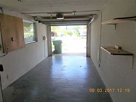 125 Barre Dr Nw, Port Charlotte, Fl 33952 in Port Charlotte, FL (Photo 5 of 10)