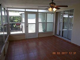 125 Barre Dr Nw, Port Charlotte, Fl 33952 in Port Charlotte, FL (Photo 6 of 10)