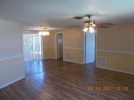 125 Barre Dr Nw, Port Charlotte, Fl 33952 in Port Charlotte, FL (Photo 7 of 10)