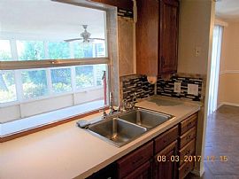 125 Barre Dr Nw, Port Charlotte, Fl 33952 in Port Charlotte, FL (Photo 8 of 10)