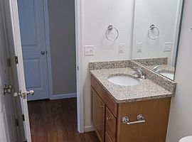 175 Flatview Way, Spartanburg, Sc 29303 3 Beds 2 Baths -- Sqft in Spartanburg, SC (Photo 10 of 10)