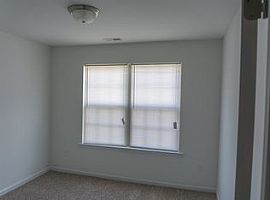 175 Flatview Way, Spartanburg, Sc 29303 3 Beds 2 Baths -- Sqft in Spartanburg, SC (Photo 4 of 10)