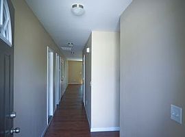 175 Flatview Way, Spartanburg, Sc 29303 3 Beds 2 Baths -- Sqft in Spartanburg, SC (Photo 5 of 10)