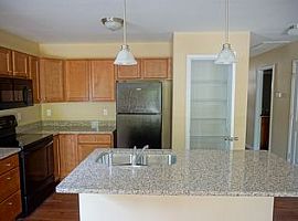 175 Flatview Way, Spartanburg, Sc 29303 3 Beds 2 Baths -- Sqft in Spartanburg, SC (Photo 6 of 10)