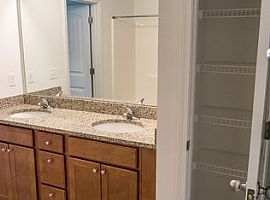 175 Flatview Way, Spartanburg, Sc 29303 3 Beds 2 Baths -- Sqft in Spartanburg, SC (Photo 8 of 10)