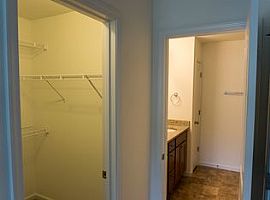 175 Flatview Way, Spartanburg, Sc 29303 3 Beds 2 Baths -- Sqft in Spartanburg, SC (Photo 9 of 10)