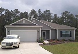 1217 Turkey Ct, Conway, Sc 29526 3 Beds 2 Baths 2,000 Sqft in Conway, SC