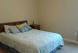 1217 Turkey Ct, Conway, Sc 29526 3 Beds 2 Baths 2,000 Sqft in Conway, SC (Photo 10 of 11)