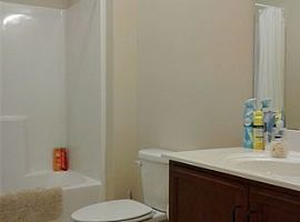 1217 Turkey Ct, Conway, Sc 29526 3 Beds 2 Baths 2,000 Sqft in Conway, SC (Photo 11 of 11)