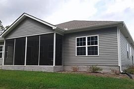 1217 Turkey Ct, Conway, Sc 29526 3 Beds 2 Baths 2,000 Sqft in Conway, SC (Photo 2 of 11)