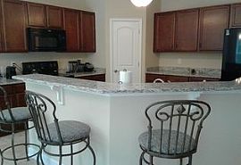 1217 Turkey Ct, Conway, Sc 29526 3 Beds 2 Baths 2,000 Sqft in Conway, SC (Photo 4 of 11)