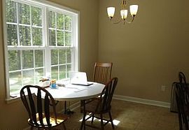 1217 Turkey Ct, Conway, Sc 29526 3 Beds 2 Baths 2,000 Sqft in Conway, SC (Photo 5 of 11)