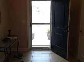 1217 Turkey Ct, Conway, Sc 29526 3 Beds 2 Baths 2,000 Sqft in Conway, SC (Photo 6 of 11)