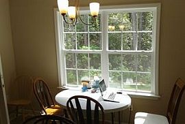 1217 Turkey Ct, Conway, Sc 29526 3 Beds 2 Baths 2,000 Sqft in Conway, SC (Photo 7 of 11)