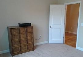 1217 Turkey Ct, Conway, Sc 29526 3 Beds 2 Baths 2,000 Sqft in Conway, SC (Photo 8 of 11)