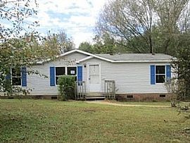 92 Tullyton Dr, Fountain Inn, Sc 29644 3 Beds 2 Baths 1,300 Sqf in Fountain Inn, SC