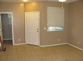 92 Tullyton Dr, Fountain Inn, Sc 29644 3 Beds 2 Baths 1,300 Sqf in Fountain Inn, SC (Photo 3 of 3)