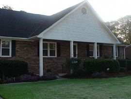 1924 Buckeye Ln, Surfside Beach, Sc 29575 4 Beds 3 Baths 3,100  in Surfside Beach, SC