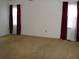 1924 Buckeye Ln, Surfside Beach, Sc 29575 4 Beds 3 Baths 3,100  in Surfside Beach, SC (Photo 2 of 7)