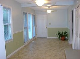 1924 Buckeye Ln, Surfside Beach, Sc 29575 4 Beds 3 Baths 3,100  in Surfside Beach, SC (Photo 3 of 7)