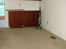 1924 Buckeye Ln, Surfside Beach, Sc 29575 4 Beds 3 Baths 3,100  in Surfside Beach, SC (Photo 4 of 7)