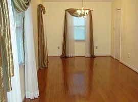 1924 Buckeye Ln, Surfside Beach, Sc 29575 4 Beds 3 Baths 3,100  in Surfside Beach, SC (Photo 5 of 7)