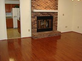 1924 Buckeye Ln, Surfside Beach, Sc 29575 4 Beds 3 Baths 3,100  in Surfside Beach, SC (Photo 6 of 7)