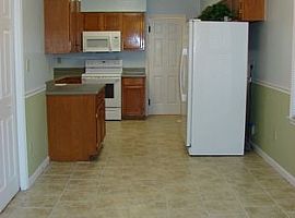 1924 Buckeye Ln, Surfside Beach, Sc 29575 4 Beds 3 Baths 3,100  in Surfside Beach, SC (Photo 7 of 7)