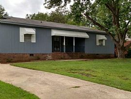 202 Havendale Dr, Fountain Inn, Sc 29644 3 Beds 2 Baths 1,120 S in Fountain Inn, SC